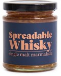 Spreadable_Whiskey_Marmalade