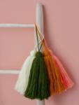 Tassels-Large-Bohemia_Design