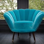 house-of-sloan_product-shoot_oyster_41-2