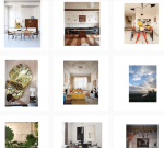 sophie_bloomfield_instagram