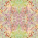 susi_bellamy_indian_summer_wallpaper