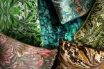 susi_bellamy_marbled_velvet_cushions