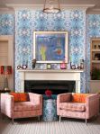 susi_bellamy_mix_of_pale_blue_and_coral_living_room