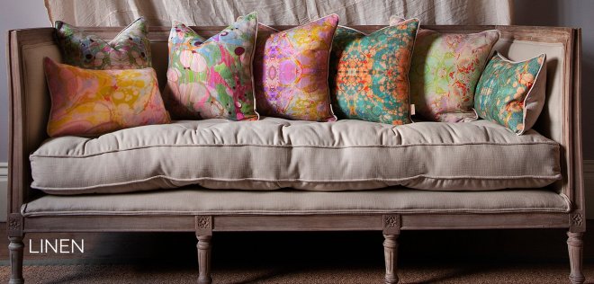 susi_bellamy_new_linen_collection