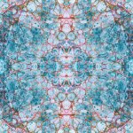 susi_bellamy_pietra-blu-wallpaper