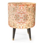 susi_bellamy_pietra-grigia-velvet-stool
