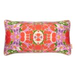 susi_bellamy_tyrolean_kaleidoscope_marbled_cotton_oblong_cushion