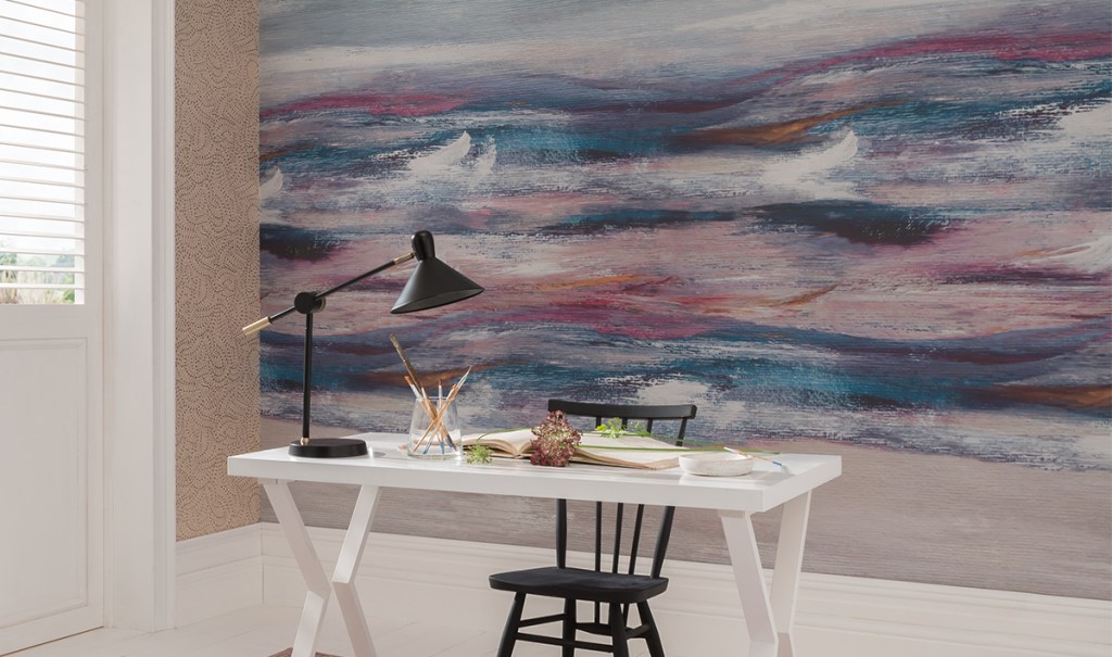 1838_Wallcovering_Bellavista-Azure-Wallpaper-spring-2019