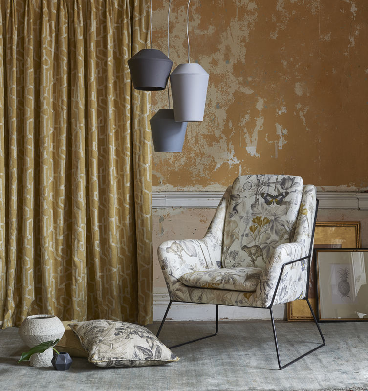 Clarke_and_Clarke_Exotica_Botany_Tropical_fabric-spring-2019