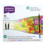derwent_academy_Student_designer_24_colour_pencils_