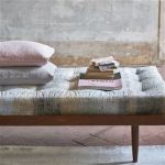 Designers-Guild-Montmatre-Zinc-fabric-spring-2019