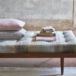 Designers-Guild-Montmatre-Zinc-fabric-spring-2019