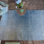 Designers_guild-Phipps-sky-rug-spring-2019