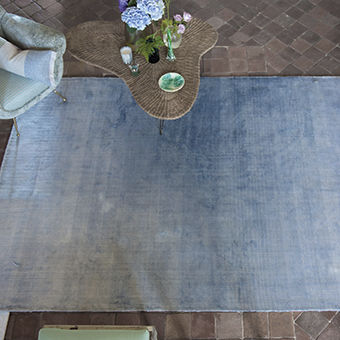 Designers_guild-Phipps-sky-rug-spring-2019