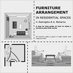 Furniture_Arrangement_Residential_Spaces_by_Asaroglou_and_Bonarou