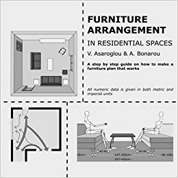 Furniture_Arrangement_Residential_Spaces_by_Asaroglou_and_Bonarou