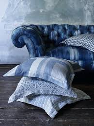 GP_and_JBaker_Falling_Water-Fabric-In-Blue-Spring-2019