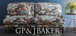 gpjbaker-mulberry_home_rockbird-in-blue-spring-2019-collection