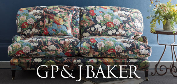 gpjbaker-mulberry_home_rockbird-in-blue-spring-2019-collection