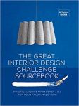great_interior_design_challenge_sourcebook
