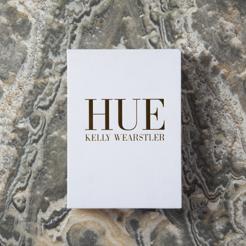 hue_by_kelly_wearstler_interior_design_icon