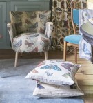 John_Derian-ButterflyThistle-linen-fabric-spring-2019-collection
