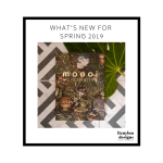 Liznylon-Designs-Hot-List-for-Spring-2019-Interior-Collections