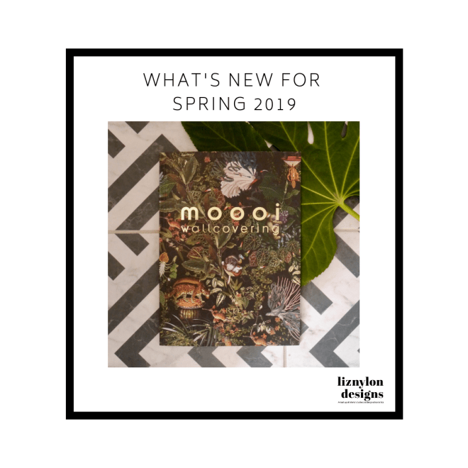 Liznylon-Designs-Hot-List-for-Spring-2019-Interior-Collections