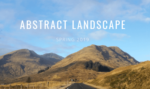 Liznylon_Designs_Hot_Trends_Spring_2019_Abstract_Landscapes