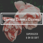 Liznylon_Designs_Hot_Trends_spring_2019_all_about_the_blooms