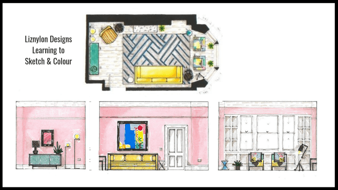 liznylon_designs_learning_to_render_furniture_plans_with_promarkers