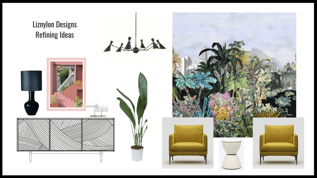 liznylon_designs_refined_lounge_concept