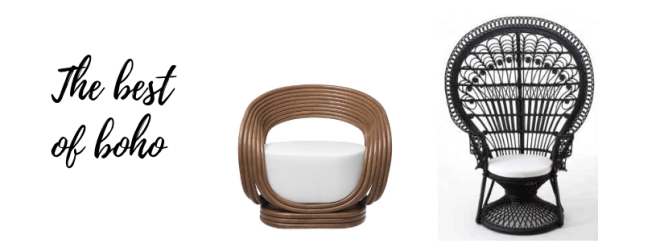 Liznylon_ideas_for_boho_statement_chairs