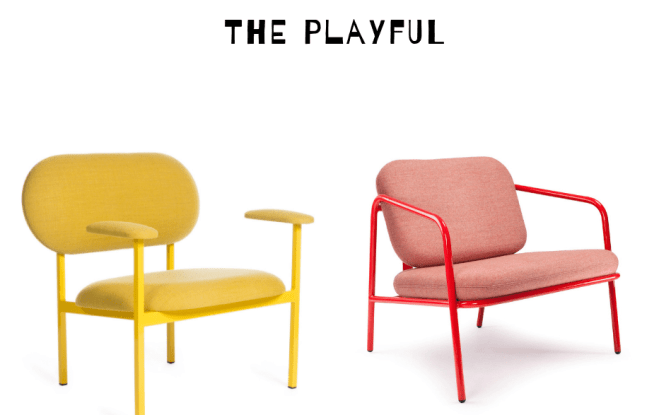 Liznylon_ideas_for_colourful_statement_chairs