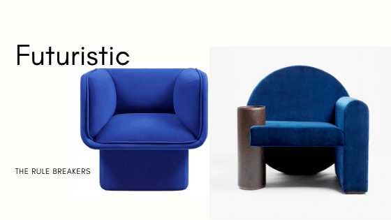 Liznylon_ideas_for_futuristic_statement_chairs