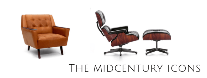 Liznylon_ideas_for_iconic_midcentury_statement_chairs