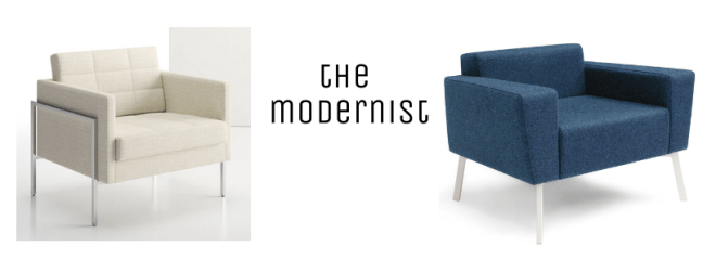 Liznylon_ideas_for_modernist_statement_chairs
