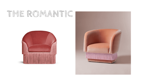 Liznylon_ideas_for_romantic_flirty_fringe_statement_chairs