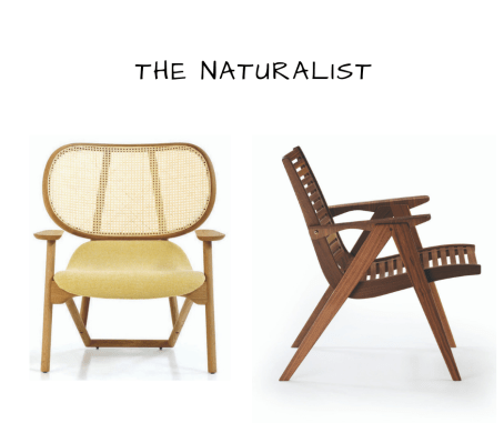 Liznylon_ideas_for_statement_chairs_from_natural_materials