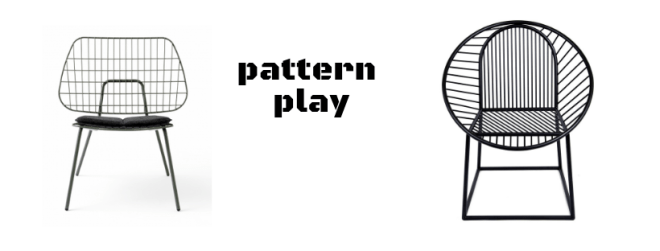 Liznylon_ideas_for_statement_chairs_that_have_pattern-play