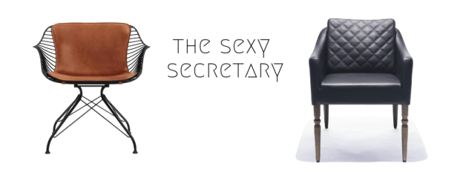 Liznylon_ideas_for_the_sexy_secretary_statement_chairs