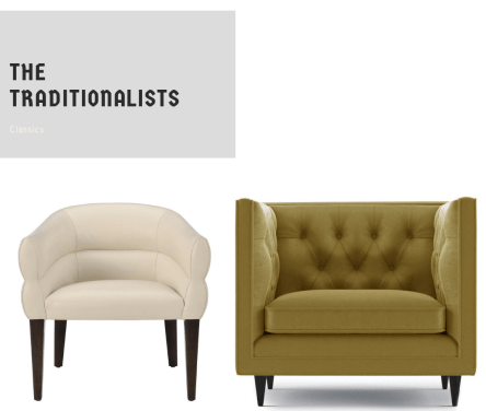 Liznylon_ideas_for_traditional_statement_chairs