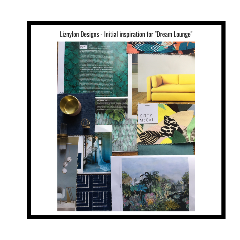 liznylon_initial_inspiration_for_dream_lounge