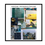 liznylon_initial_inspiration_for_dream_lounge