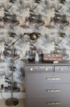 Mairi-Helena-The-Wilderness-Collection-lochs-and-peaks-spring-2019