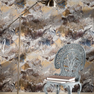 Mairi-Helena-Wilderness-Wallpaper-Collection-Wild-Peak-spring-2019