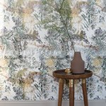Mairi-Helena-Wilderness-Wallpaper-Collection-Woodland-Rider
