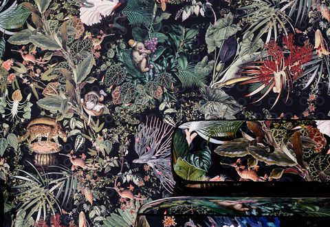 moooi-and-arte-menagerie-of-extinct-animals-new-collection-2019