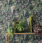 Osborne_and_Little_folium-green-wallpaper-spring-2019-collection
