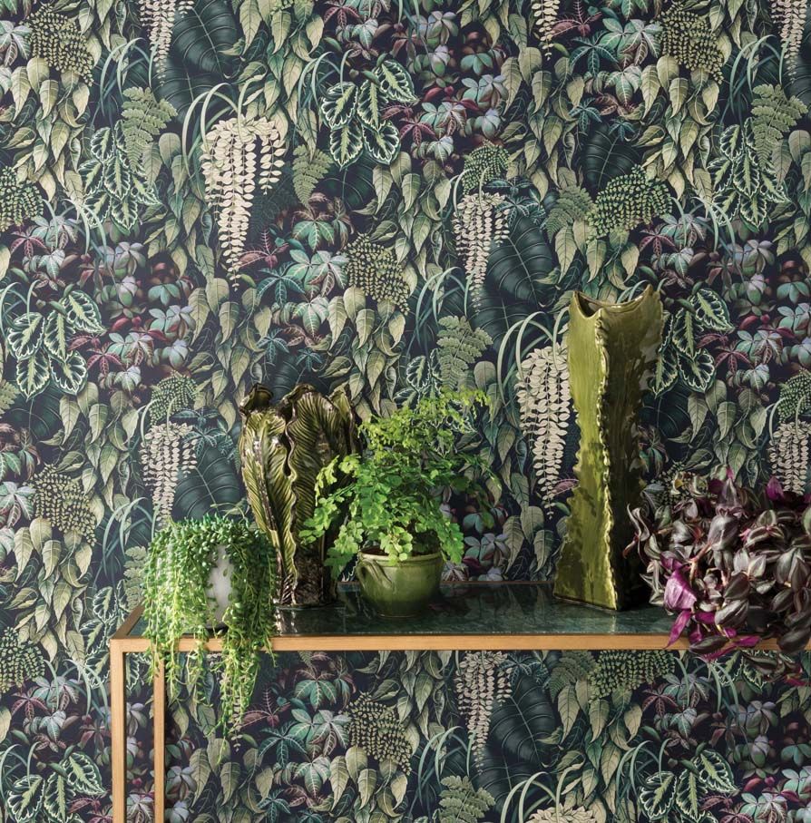 Osborne_and_Little_folium-green-wallpaper-spring-2019-collection